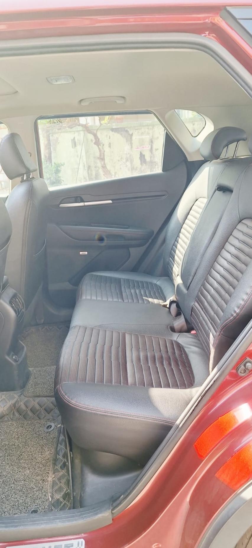 यूज़्ड 2021 किया सॉनेट, Sahanagar, Kolkata 5 यूज़्ड 2021 किया सॉनेट, Sahanagar, Kolkata 5