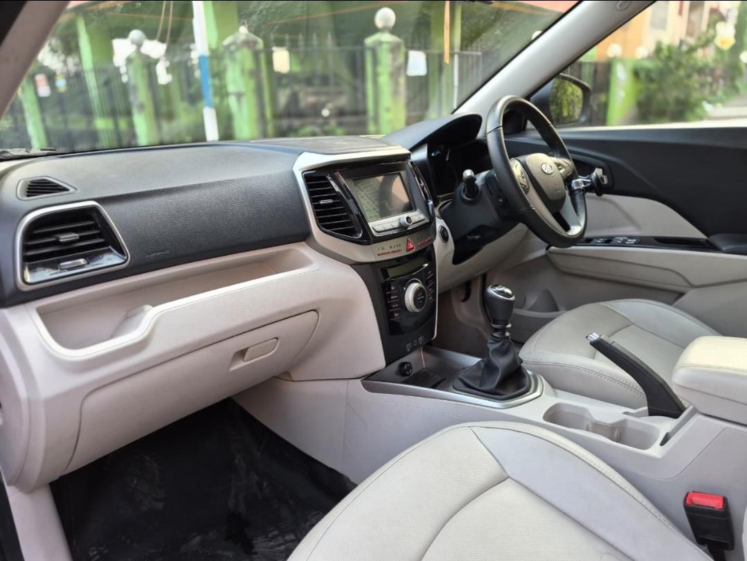 यूज़्ड 2021 महिंद्रा एक्सयूवी300, Sahanagar, Kolkata 4 यूज़्ड 2021 महिंद्रा एक्सयूवी300, Sahanagar, Kolkata 4