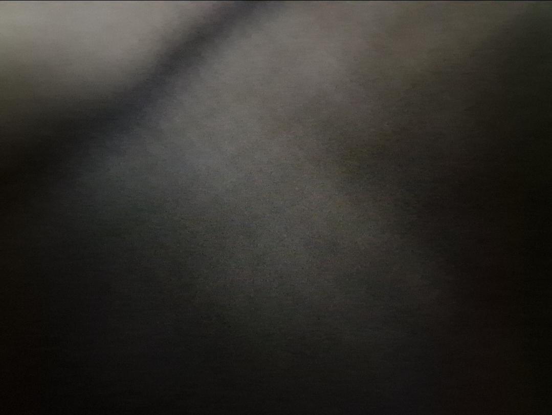 2018 टाटा टियागो Revotorq XT 2018 टाटा टियागो Revotorq XT