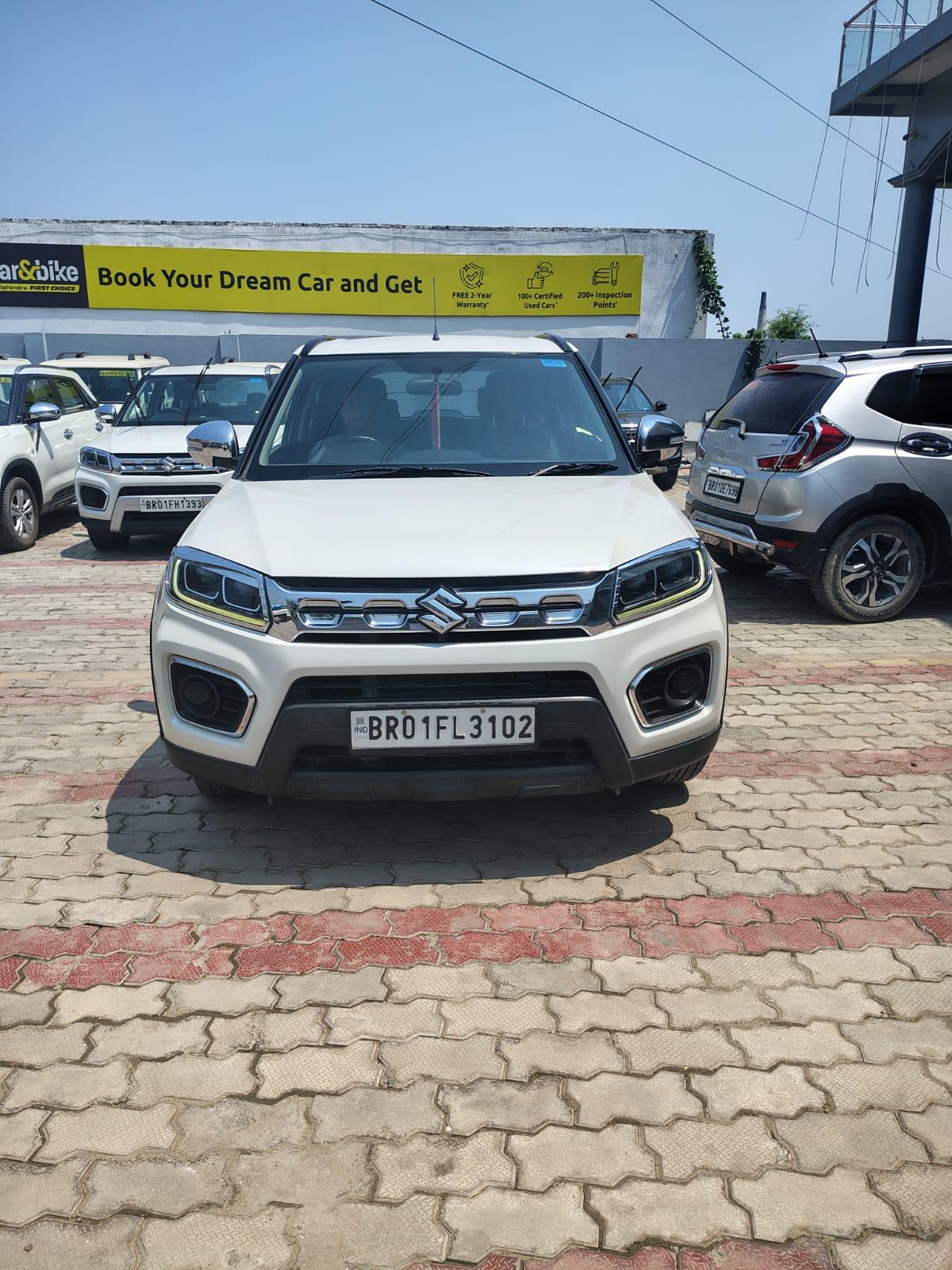 2014 महिंद्रा ज़ाइलो D4 mDI BS4 2014 महिंद्रा ज़ाइलो D4 mDI BS4