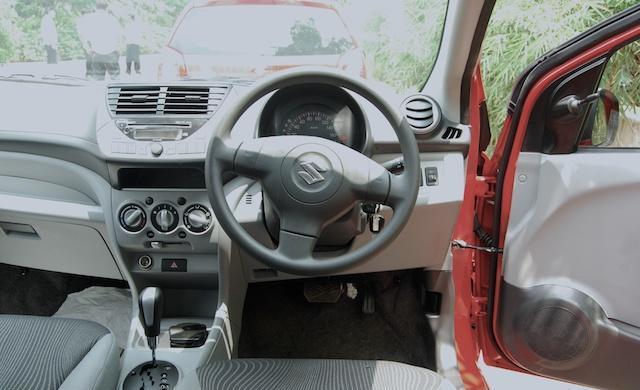 यूज़्ड 2011 मारुति सुजुकी ए-स्टार, Tezpur 11 यूज़्ड 2011 मारुति सुजुकी ए-स्टार, Tezpur 11