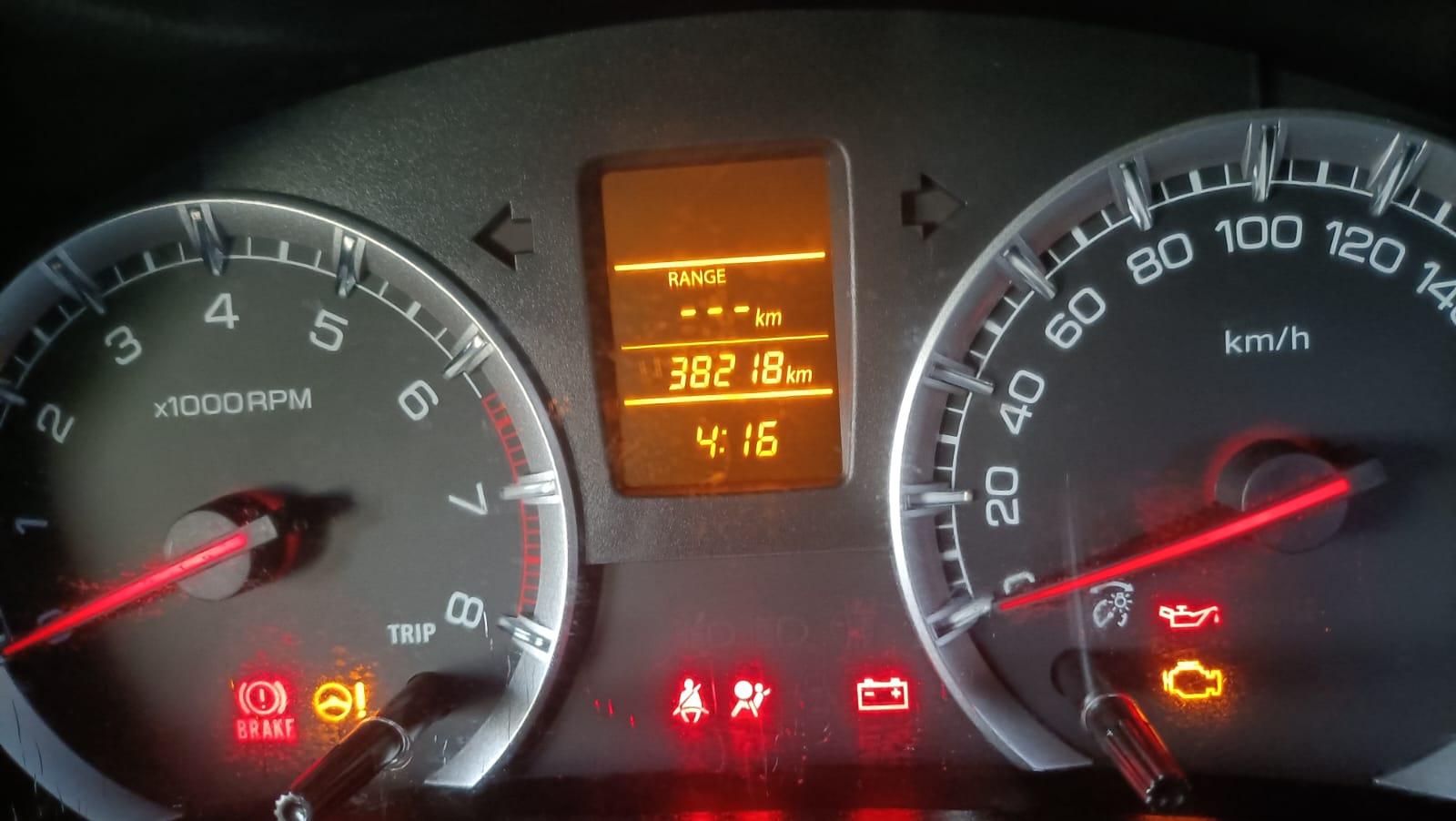 यूज़्ड 2017 मारुति सुजुकी स्विफ्ट, Tezpur 10 यूज़्ड 2017 मारुति सुजुकी स्विफ्ट, Tezpur 10