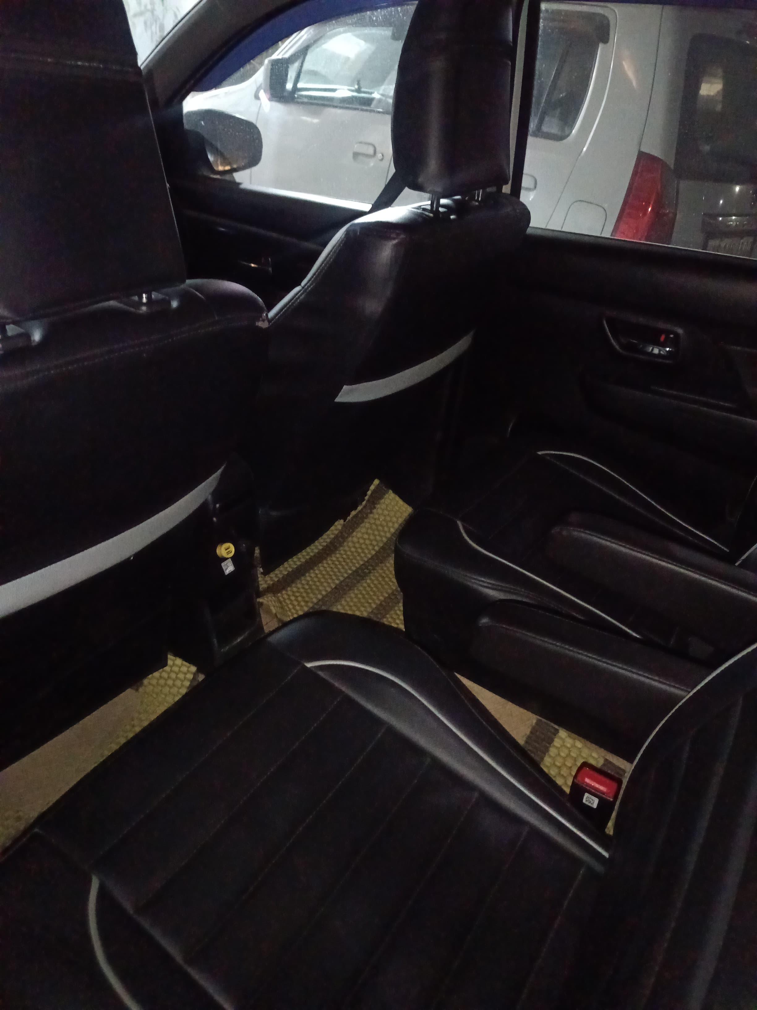 यूज़्ड 2020 मारुति सुजुकी एक्सएल6, Tezpur 14 यूज़्ड 2020 मारुति सुजुकी एक्सएल6, Tezpur 14