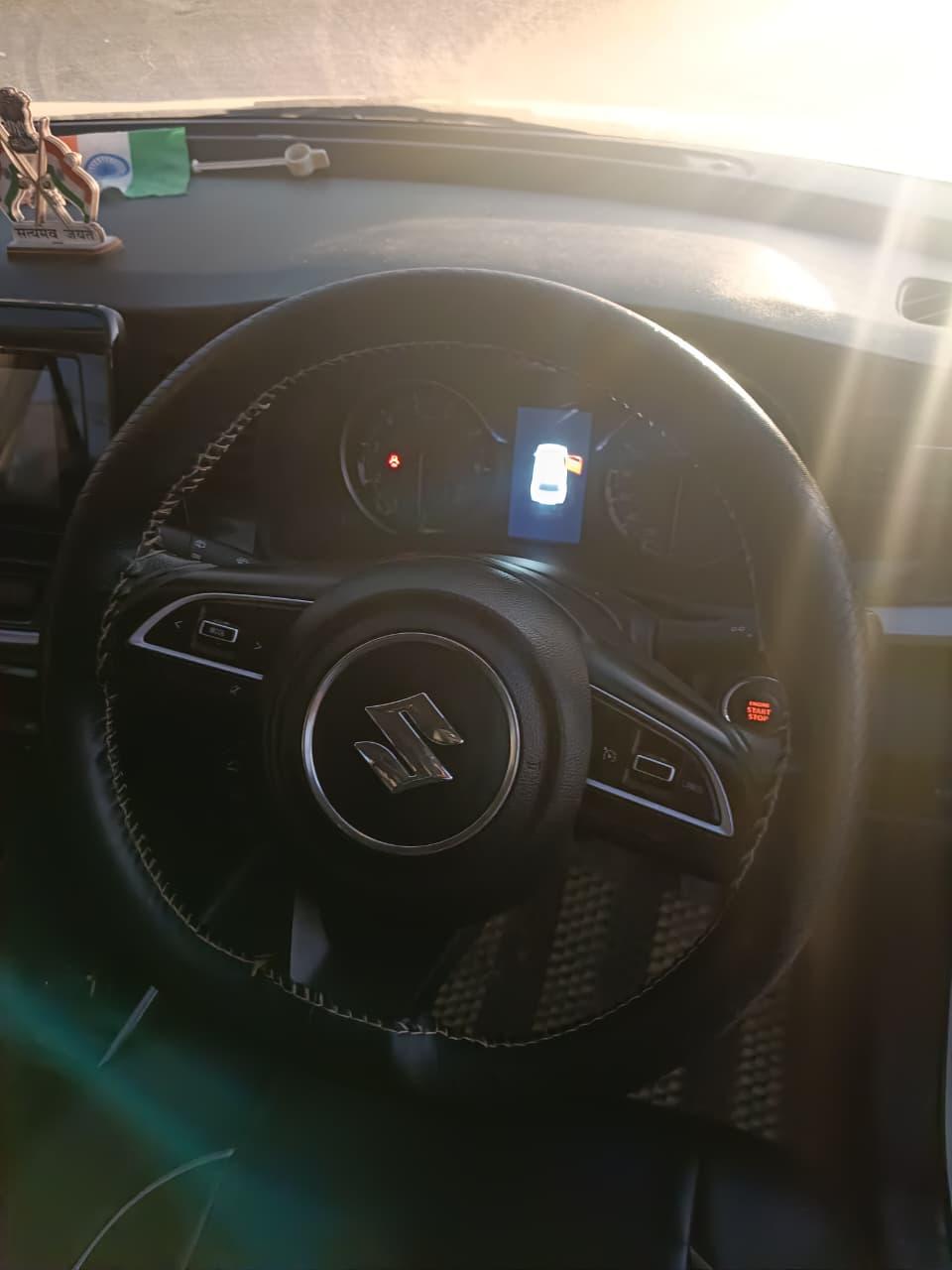 यूज़्ड 2020 मारुति सुजुकी एक्सएल6, Tezpur 12 यूज़्ड 2020 मारुति सुजुकी एक्सएल6, Tezpur 12