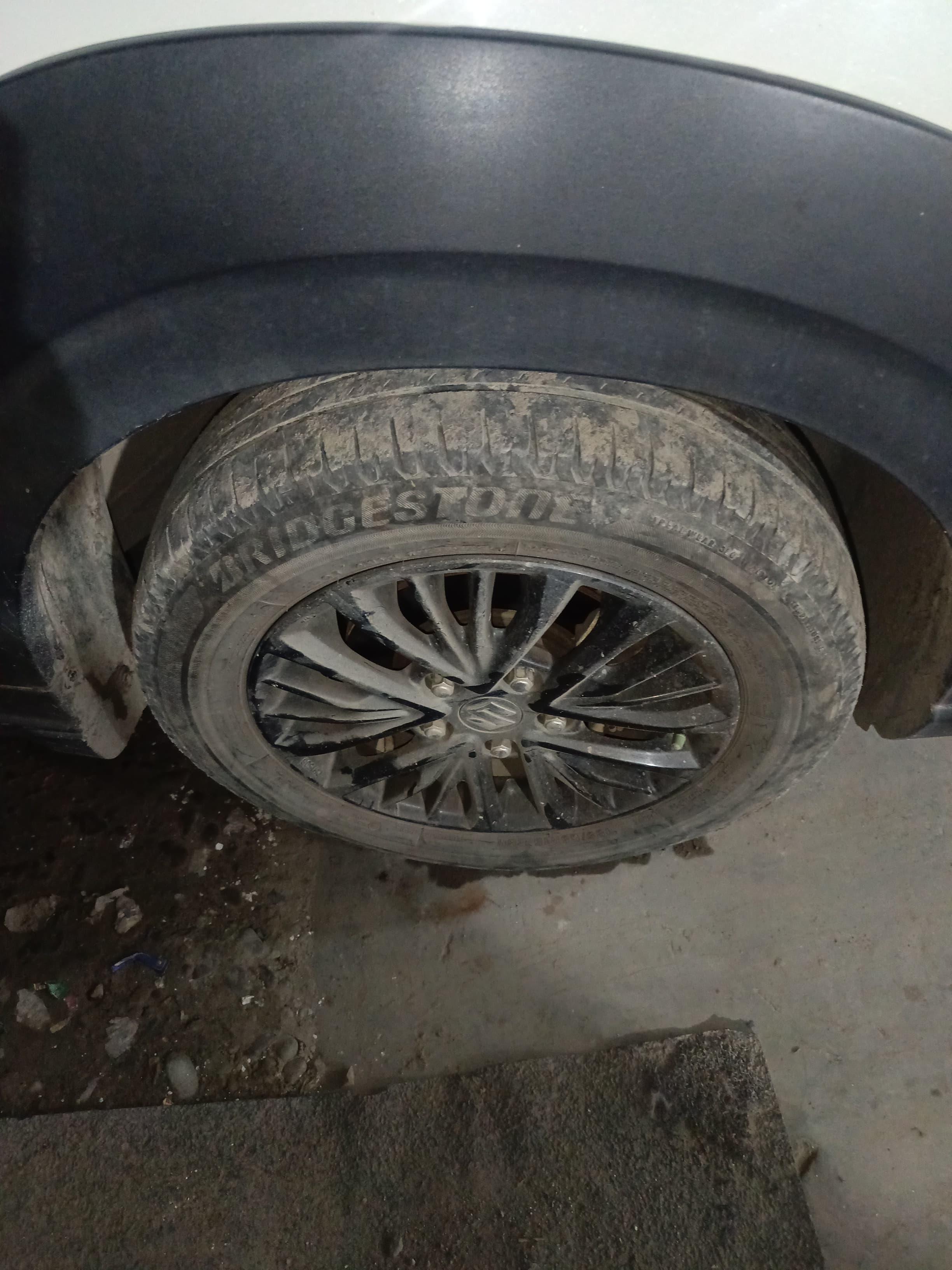 यूज़्ड 2020 मारुति सुजुकी एक्सएल6, Tezpur 8 यूज़्ड 2020 मारुति सुजुकी एक्सएल6, Tezpur 8