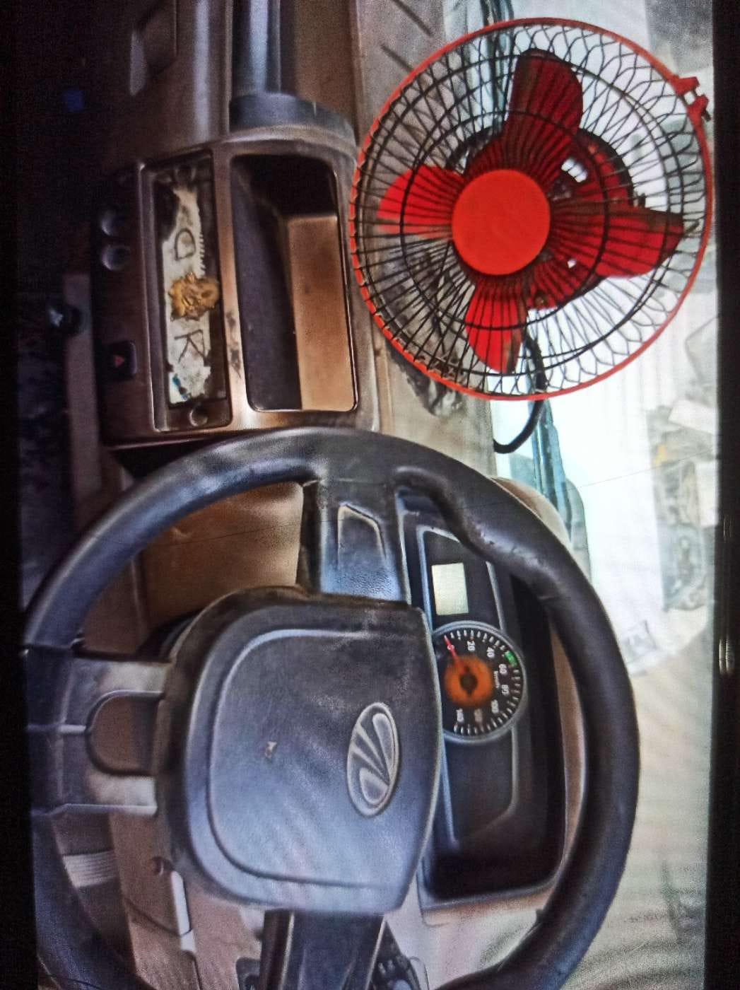 यूज़्ड 2022 महिंद्रा बोलेरो नियो, Fentonganj, Jalandhar यूज़्ड 2022 महिंद्रा बोलेरो नियो, Fentonganj, Jalandhar