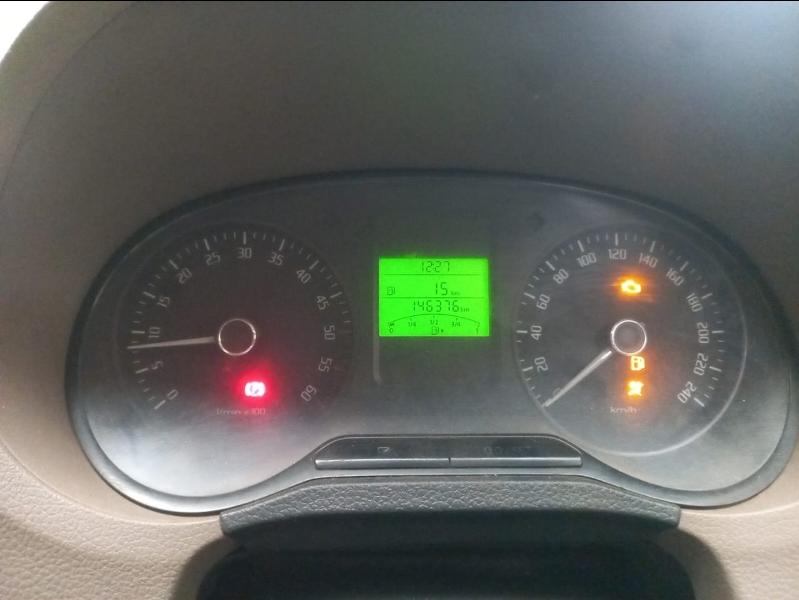 यूज़्ड 2012 स्कोडा रैपिड, Bangalore 10 यूज़्ड 2012 स्कोडा रैपिड, Bangalore 10