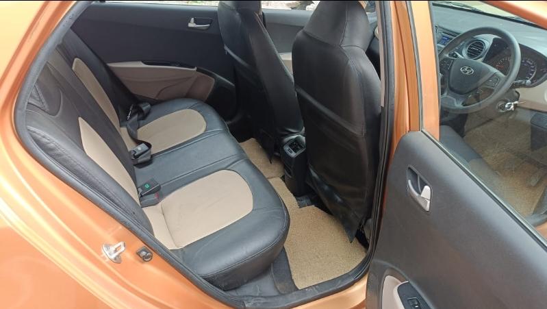 यूज़्ड 2015 ह्युंडई ग्रैंड आई10, Bangalore 14 यूज़्ड 2015 ह्युंडई ग्रैंड आई10, Bangalore 14