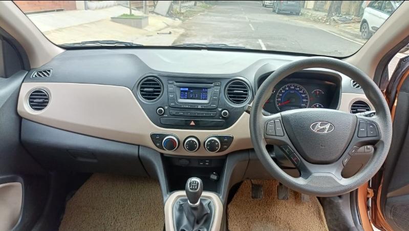 यूज़्ड 2015 ह्युंडई ग्रैंड आई10, Bangalore 11 यूज़्ड 2015 ह्युंडई ग्रैंड आई10, Bangalore 11