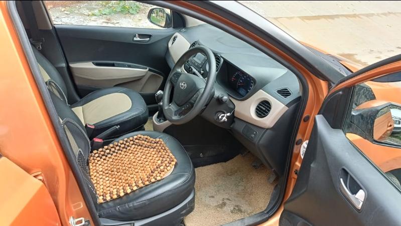 यूज़्ड 2015 ह्युंडई ग्रैंड आई10, Bangalore 15 यूज़्ड 2015 ह्युंडई ग्रैंड आई10, Bangalore 15