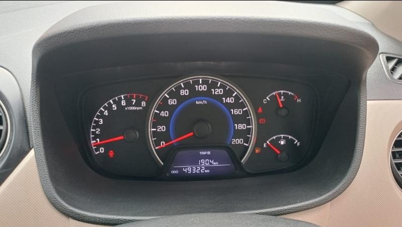 यूज़्ड 2015 ह्युंडई ग्रैंड आई10, Bangalore 10 यूज़्ड 2015 ह्युंडई ग्रैंड आई10, Bangalore 10