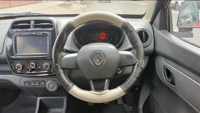 यूज़्ड 2015 ह्युंडई ग्रैंड आई10, Bangalore 12 यूज़्ड 2015 ह्युंडई ग्रैंड आई10, Bangalore 12