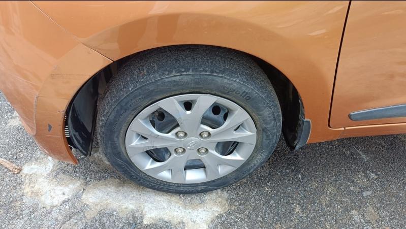 यूज़्ड 2015 ह्युंडई ग्रैंड आई10, Bangalore 8 यूज़्ड 2015 ह्युंडई ग्रैंड आई10, Bangalore 8