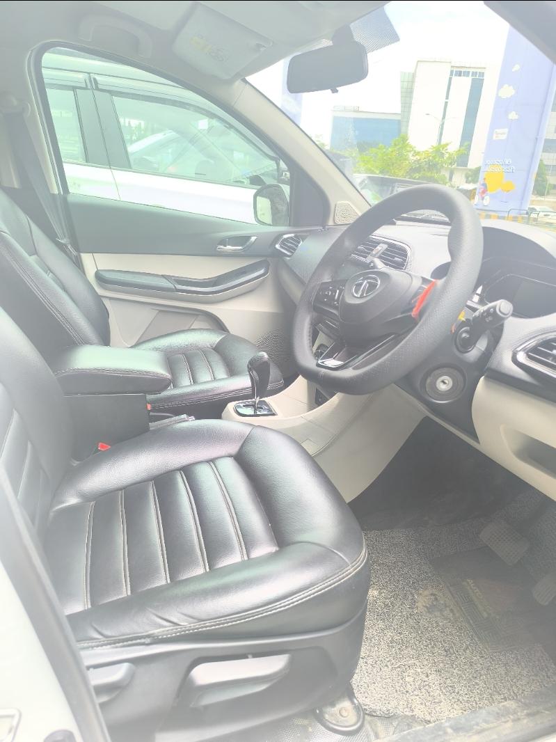 यूज़्ड 2022 टाटा टियागो, Bangalore 15 यूज़्ड 2022 टाटा टियागो, Bangalore 15