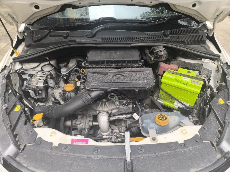 यूज़्ड 2022 टाटा टियागो, Bangalore 9 यूज़्ड 2022 टाटा टियागो, Bangalore 9