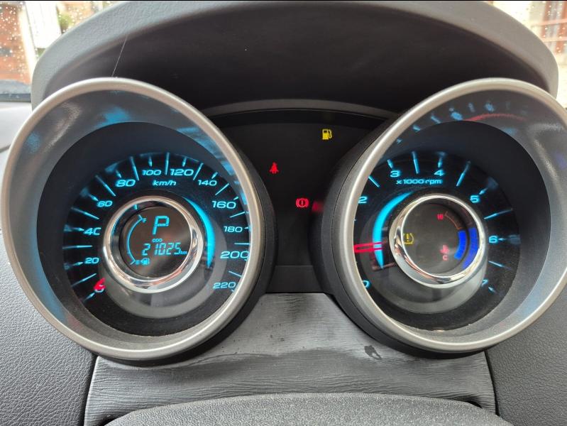 यूज़्ड 2021 महिंद्रा एक्सयूवी500, Bangalore 10 यूज़्ड 2021 महिंद्रा एक्सयूवी500, Bangalore 10