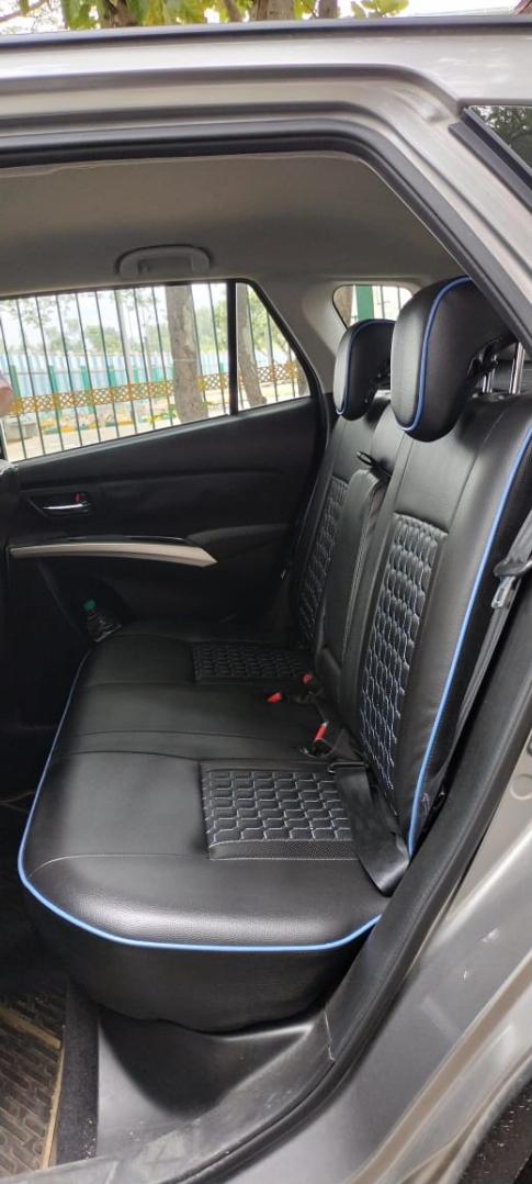 यूज़्ड 2017 मारुति सुजुकी एस-क्रॉस, Bangalore 14 यूज़्ड 2017 मारुति सुजुकी एस-क्रॉस, Bangalore 14