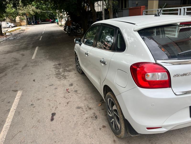 यूज़्ड 2019 टोयोटा गलांज़ा, Bangalore 2 यूज़्ड 2019 टोयोटा गलांज़ा, Bangalore 2