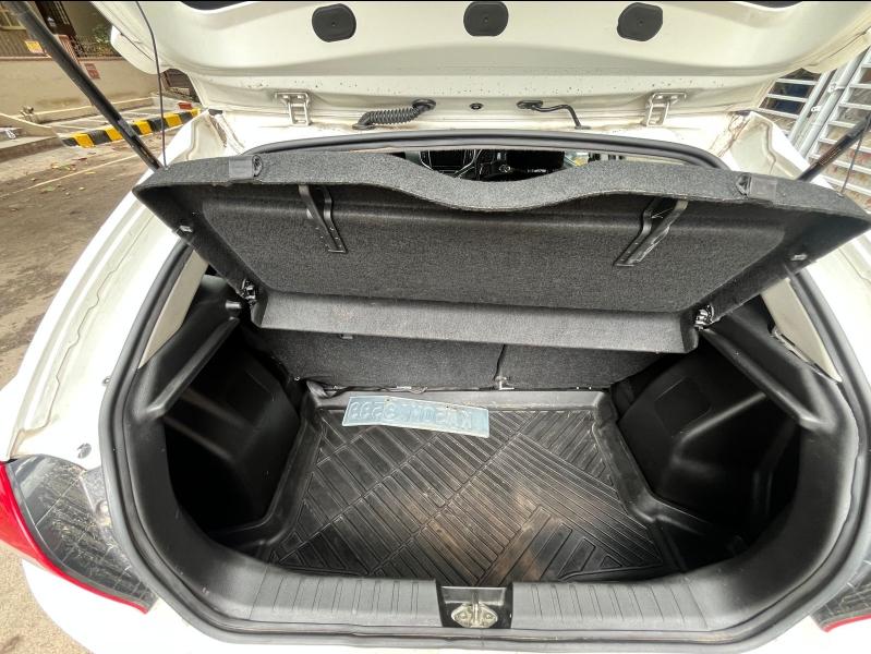 यूज़्ड 2019 टोयोटा गलांज़ा, Bangalore 9 यूज़्ड 2019 टोयोटा गलांज़ा, Bangalore 9