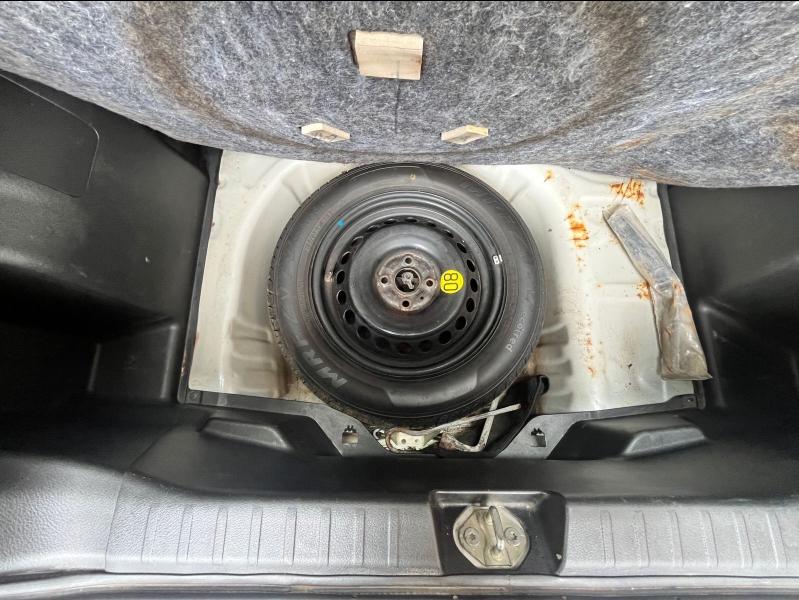 यूज़्ड 2019 टोयोटा गलांज़ा, Bangalore 8 यूज़्ड 2019 टोयोटा गलांज़ा, Bangalore 8