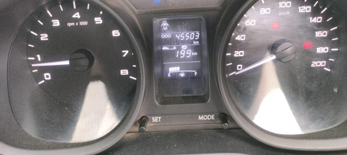 यूज़्ड 2019 टाटा नेक्सन, Bangalore 5 यूज़्ड 2019 टाटा नेक्सन, Bangalore 5