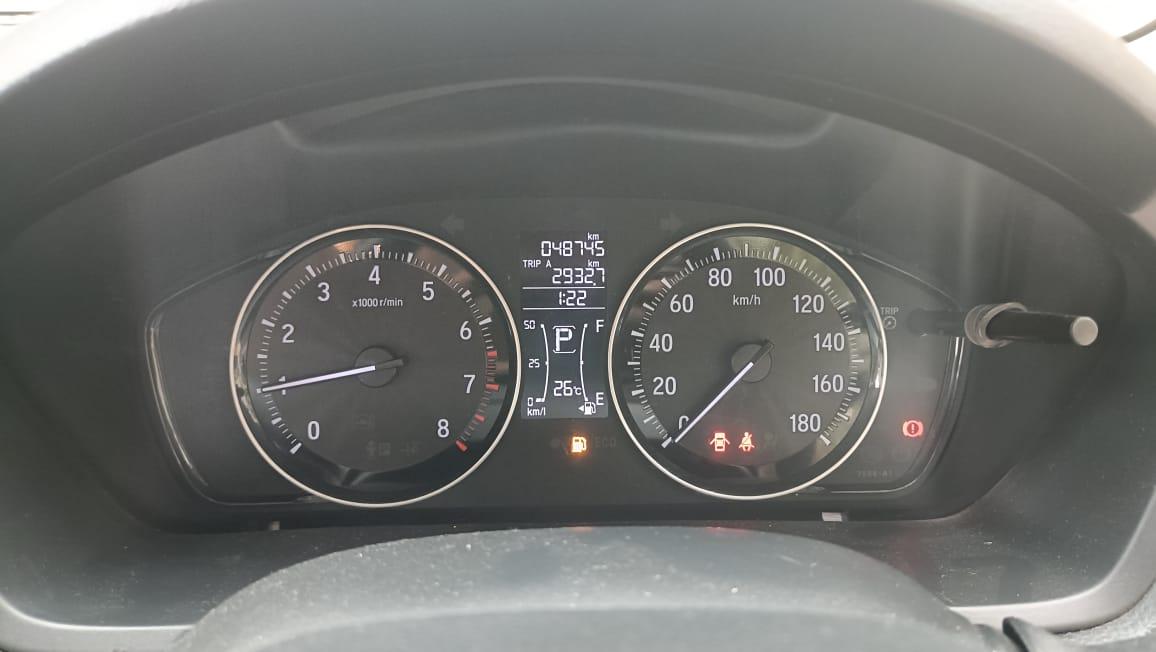 यूज़्ड 2018 होंडा अमेज़, Bangalore 10 यूज़्ड 2018 होंडा अमेज़, Bangalore 10