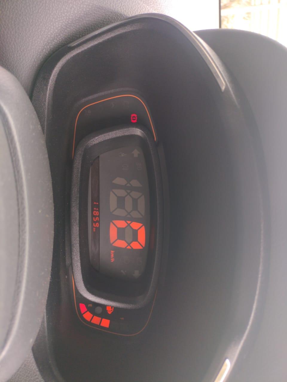 यूज़्ड 2016 रेनो क्विड, Bangalore 5 यूज़्ड 2016 रेनो क्विड, Bangalore 5