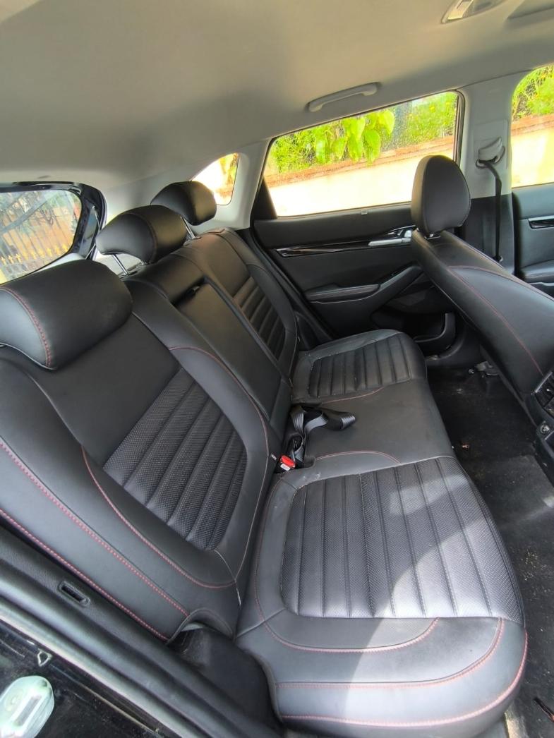 यूज़्ड 2020 किया सेल्टोस, Bangalore 12 यूज़्ड 2020 किया सेल्टोस, Bangalore 12