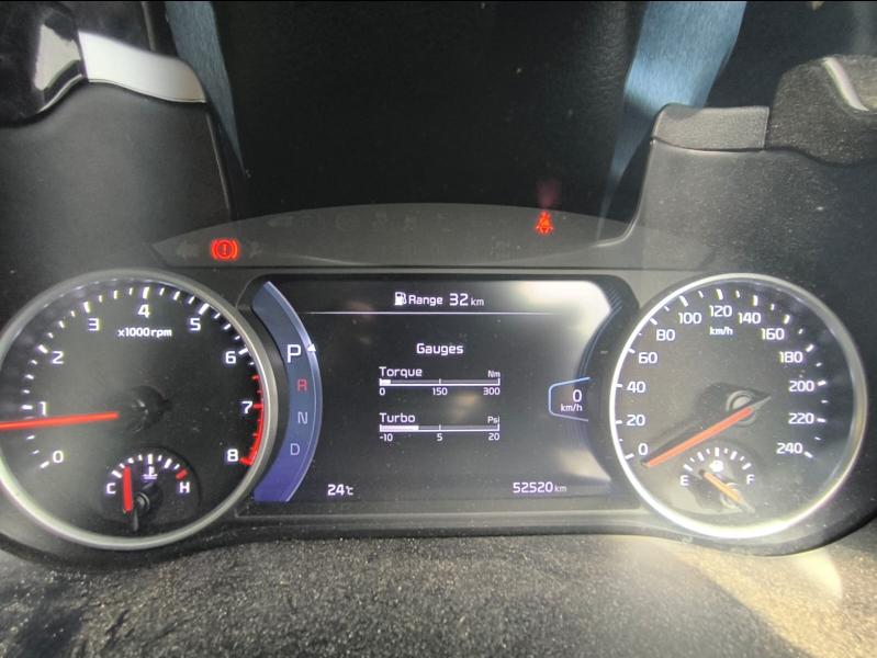 यूज़्ड 2020 किया सेल्टोस, Bangalore 10 यूज़्ड 2020 किया सेल्टोस, Bangalore 10