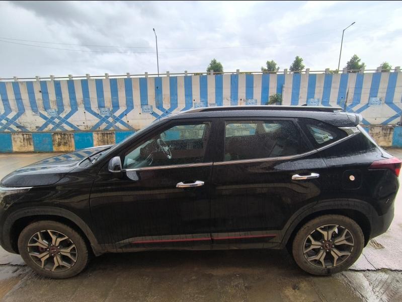 यूज़्ड 2020 किया सेल्टोस, Bangalore 2 यूज़्ड 2020 किया सेल्टोस, Bangalore 2