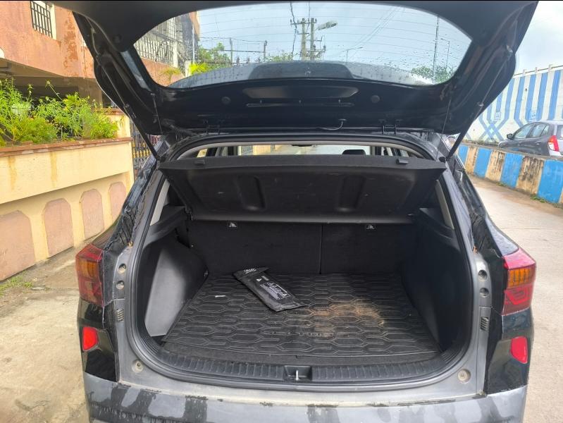 यूज़्ड 2020 किया सेल्टोस, Bangalore 9 यूज़्ड 2020 किया सेल्टोस, Bangalore 9