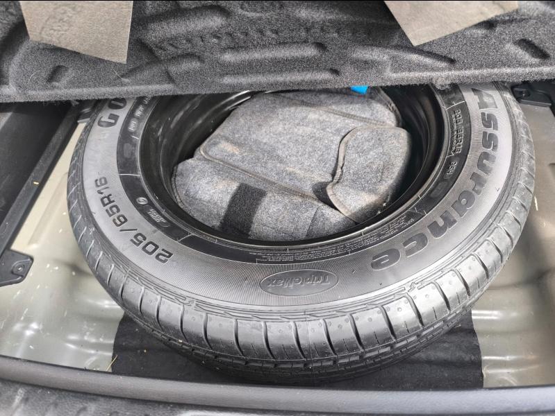 यूज़्ड 2020 किया सेल्टोस, Bangalore 8 यूज़्ड 2020 किया सेल्टोस, Bangalore 8