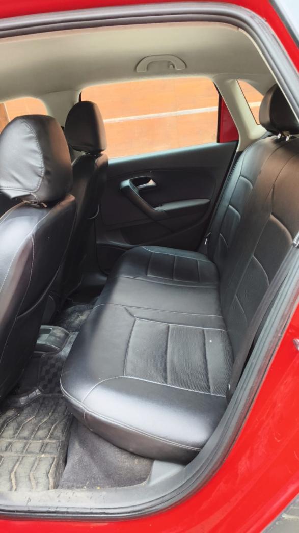 यूज़्ड 2013 फॉक्सवैगन पोलो, Bangalore 16 यूज़्ड 2013 फॉक्सवैगन पोलो, Bangalore 16