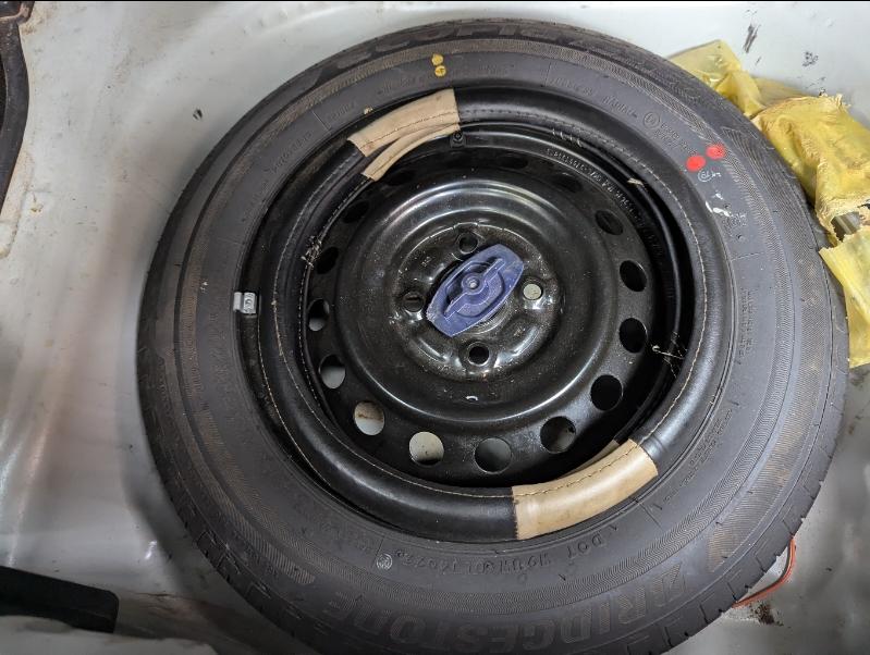 यूज़्ड 2023 मारुति सुजुकी सेलेरियो, Bangalore 8 यूज़्ड 2023 मारुति सुजुकी सेलेरियो, Bangalore 8