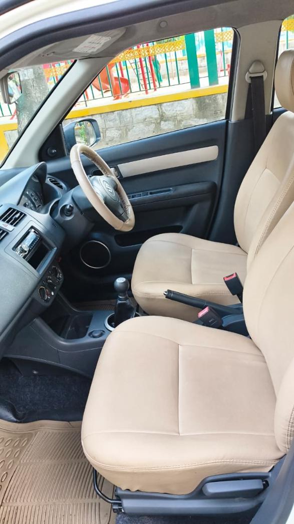 यूज़्ड 2011 मारुति सुजुकी स्विफ्ट, Bangalore 13 यूज़्ड 2011 मारुति सुजुकी स्विफ्ट, Bangalore 13