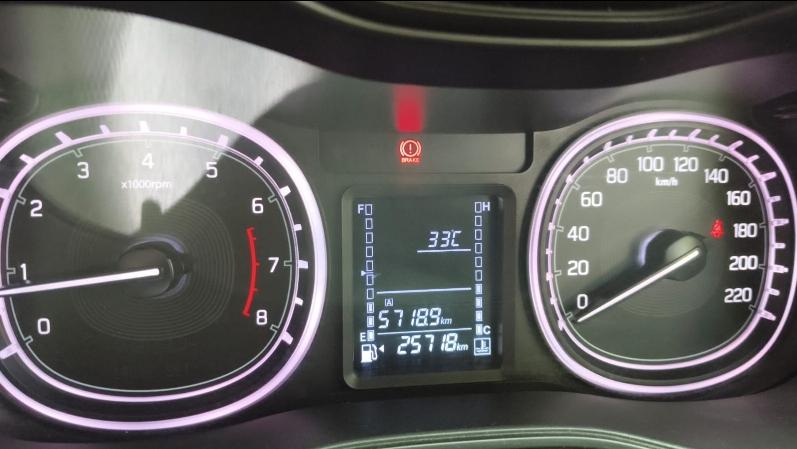 यूज़्ड 2021 टोयोटा अर्बन क्रूजर, Bangalore 10 यूज़्ड 2021 टोयोटा अर्बन क्रूजर, Bangalore 10