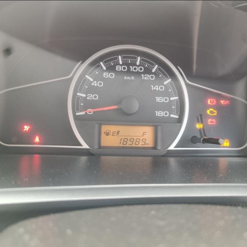 यूज़्ड 2021 मारुति सुजुकी अल्टो, Bangalore 10 यूज़्ड 2021 मारुति सुजुकी अल्टो, Bangalore 10