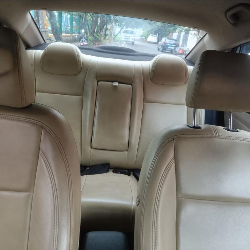 यूज़्ड 2019 ह्युंडई वरना, Bangalore 16 यूज़्ड 2019 ह्युंडई वरना, Bangalore 16