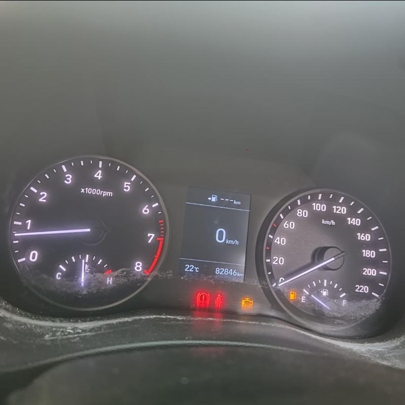 यूज़्ड 2019 ह्युंडई वरना, Bangalore 10 यूज़्ड 2019 ह्युंडई वरना, Bangalore 10
