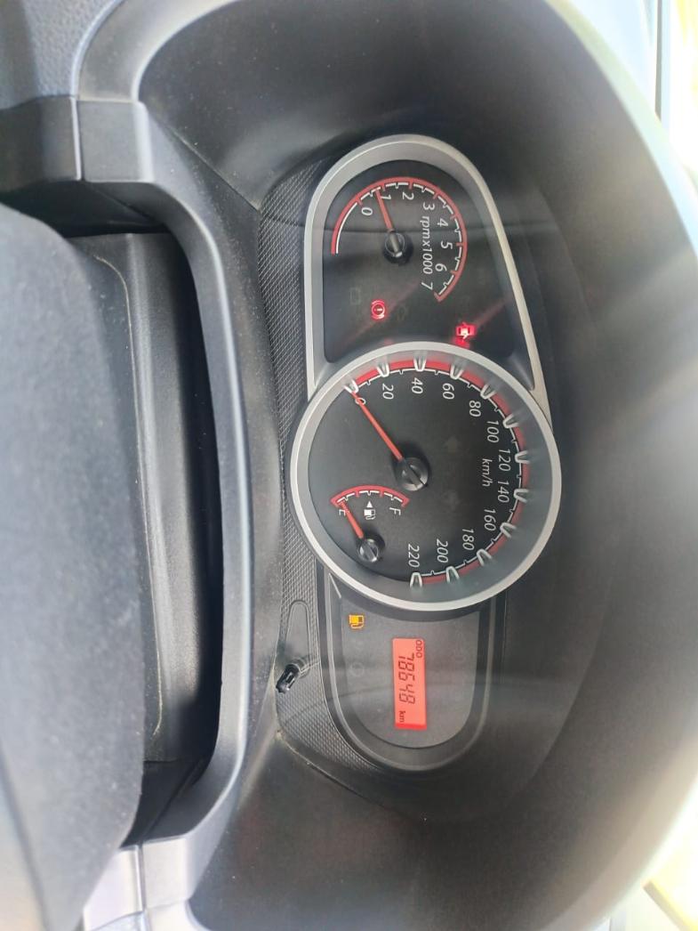 यूज़्ड 2013 फोर्ड फिएस्टा, Bangalore 7 यूज़्ड 2013 फोर्ड फिएस्टा, Bangalore 7