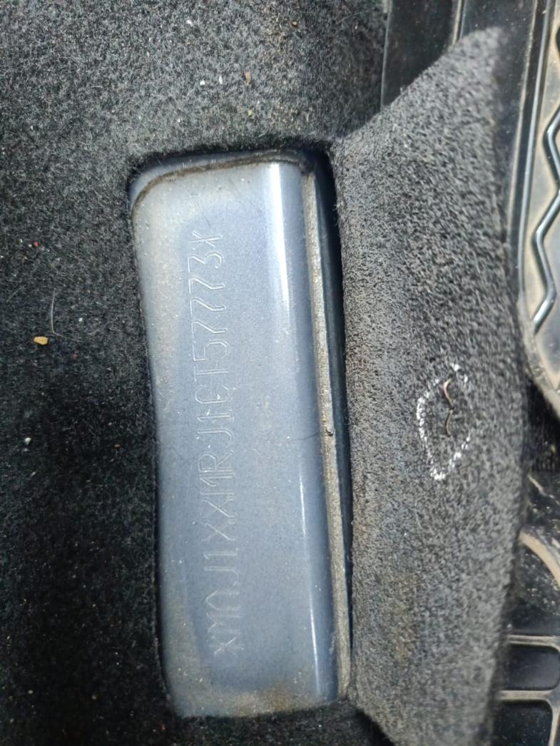 यूज़्ड 2013 फोर्ड फिएस्टा, Bangalore 6 यूज़्ड 2013 फोर्ड फिएस्टा, Bangalore 6