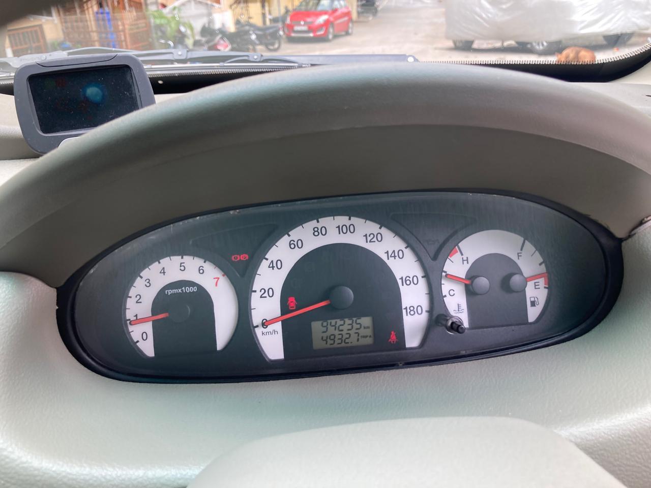 यूज़्ड 2012 महिंद्रा क्वांटो, Bangalore 10 यूज़्ड 2012 महिंद्रा क्वांटो, Bangalore 10