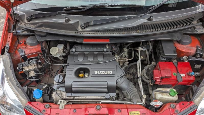 यूज़्ड 2013 मारुति सुजुकी ए-स्टार, Bangalore 15 यूज़्ड 2013 मारुति सुजुकी ए-स्टार, Bangalore 15