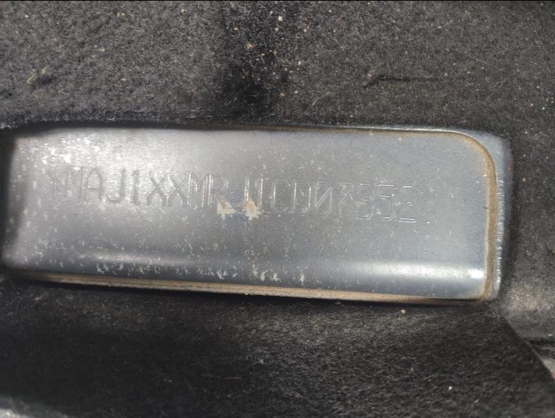 यूज़्ड 2012 फोर्ड फीगो, Bangalore 3 यूज़्ड 2012 फोर्ड फीगो, Bangalore 3