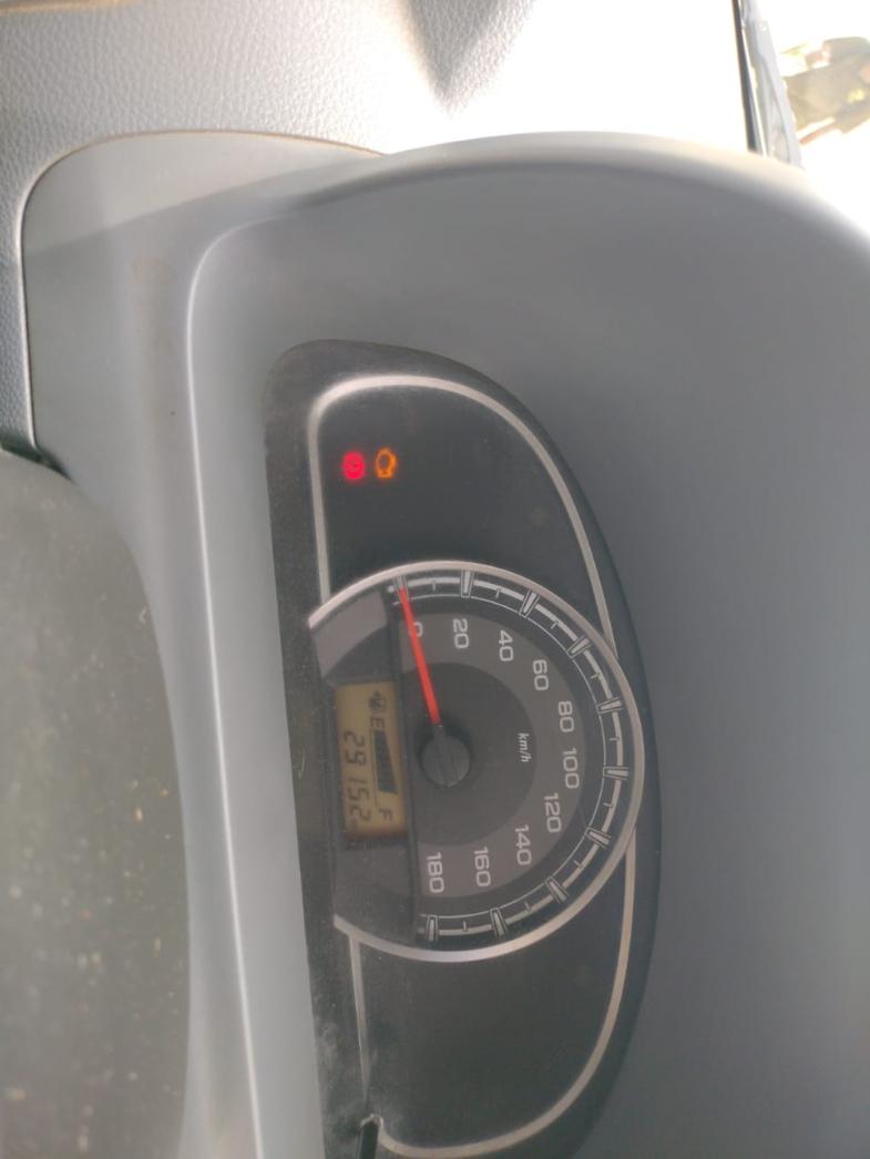 यूज़्ड 2014 मारुति सुजुकी अल्टो 800, Bangalore 6 यूज़्ड 2014 मारुति सुजुकी अल्टो 800, Bangalore 6