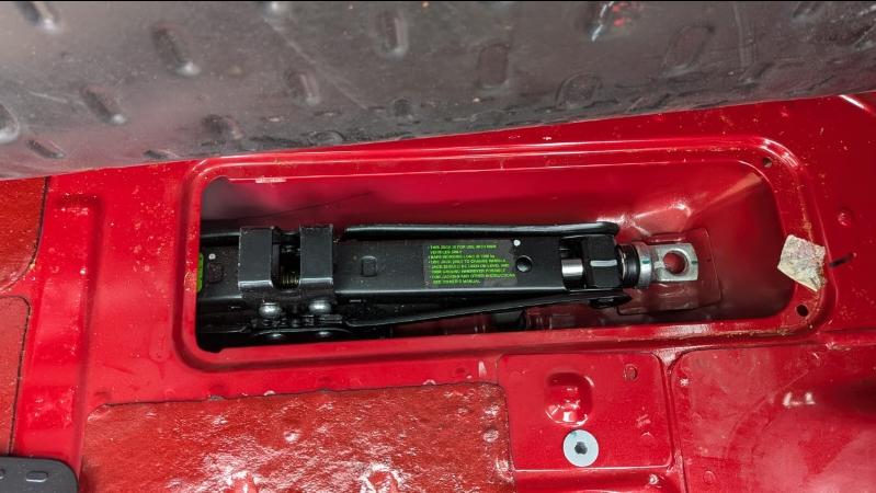 यूज़्ड 2022 महिंद्रा थार, Bangalore 11 यूज़्ड 2022 महिंद्रा थार, Bangalore 11