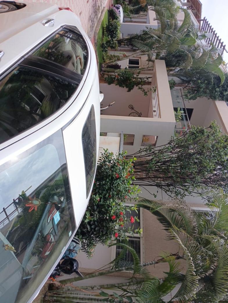 यूज़्ड 2016 होंडा सिटी, Bangalore 6 यूज़्ड 2016 होंडा सिटी, Bangalore 6