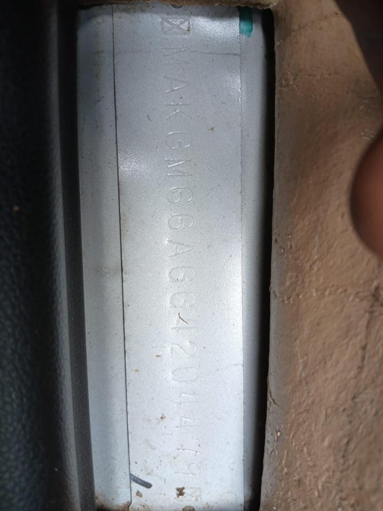 यूज़्ड 2016 होंडा सिटी, Bangalore 4 यूज़्ड 2016 होंडा सिटी, Bangalore 4