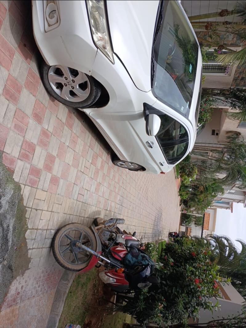 यूज़्ड 2016 होंडा सिटी, Bangalore 3 यूज़्ड 2016 होंडा सिटी, Bangalore 3