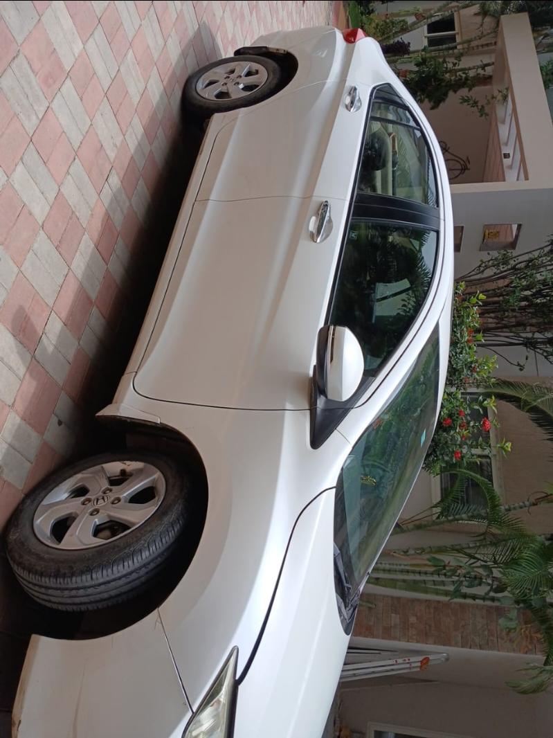 यूज़्ड 2016 होंडा सिटी, Bangalore 5 यूज़्ड 2016 होंडा सिटी, Bangalore 5